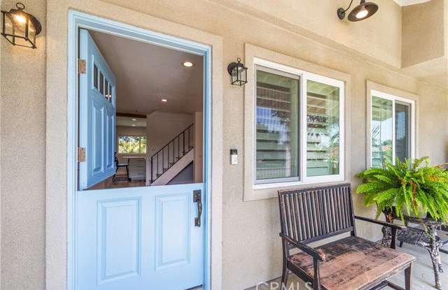 17327 Apel Lane Gallery 2