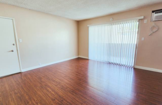 1815 Fremont photos photos