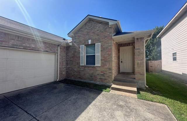 7117 Bountiful Grove Drive Gallery 2