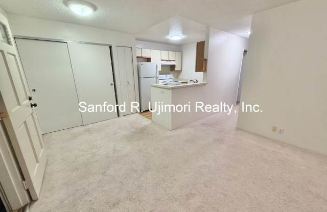 lulu9410 - 94-105 Luluka Place, Waipio, HI 96797 lulu9410 - 94-105 Luluka Place, Waipio, HI 96797