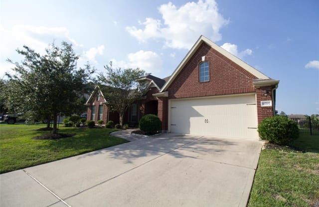 13707 Lake Michigan Avenue - 13707 Lake Michigan Avenue, Houston, TX 77044