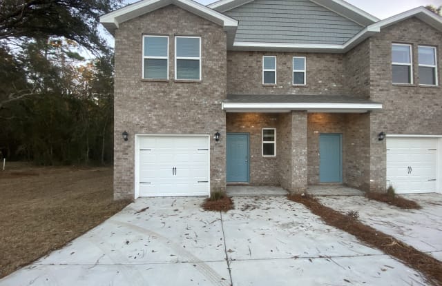 6673 Spaniel Dr photos photos