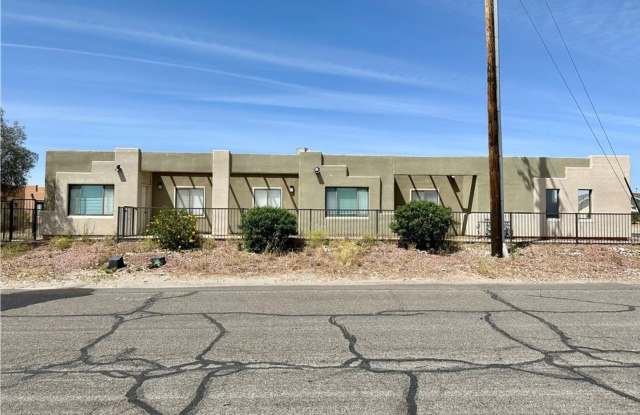 4841 Mesa Villas Dr. Gallery 1