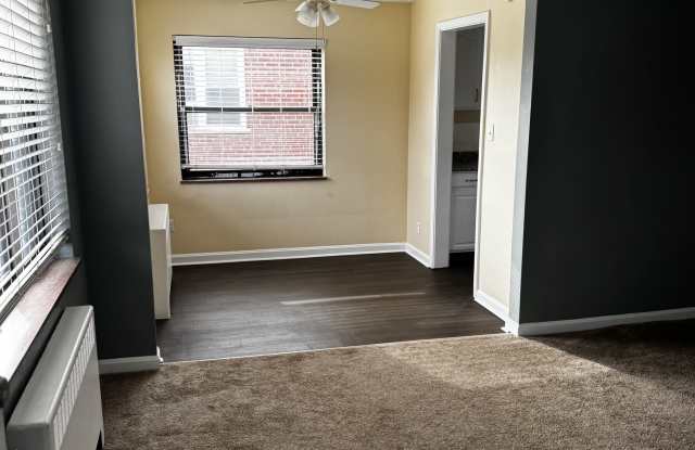 3059 Glenmore Ave #4 photos photos