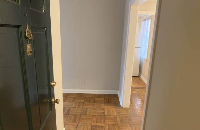 2858 Thornhill Rd photos photos