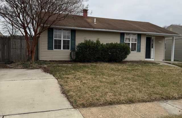 2407 SARATOGA - 2407 Saratoga Avenue, Lansdowne, MD 21227