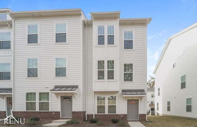 620 Ethridge Place photos photos