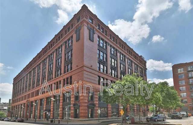 1520 Washington Ave photos photos