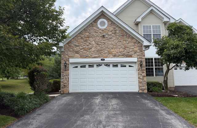 240 TORREY PINE Court photos photos
