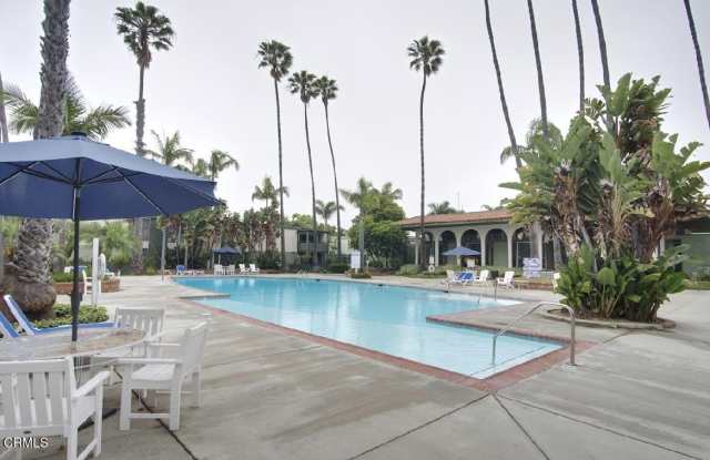 3700 Dean Drive photos photos 3700 Dean Drive photos photos