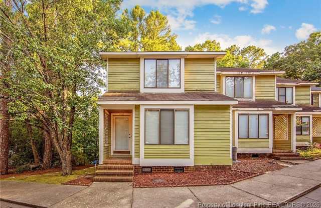 400 Cypress Trace Drive photos photos