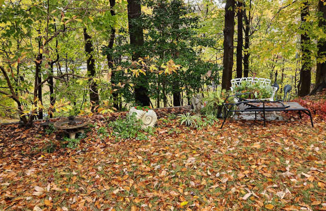 928 Shipmaster Court photos photos