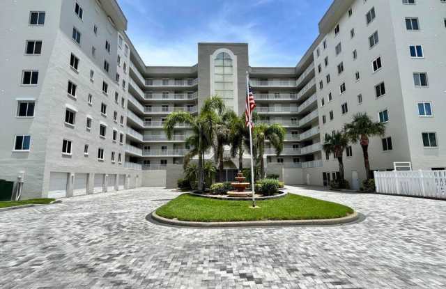 3740 Ocean Beach Boulevard unit: 305 photos photos 3740 Ocean Beach Boulevard unit: 305 photos photos