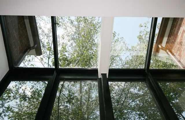 4 Sedgwick Road Gallery 4