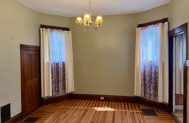 357 West 5th Street - Single Family Home photos photos 357 West 5th Street - Single Family Home photos photos