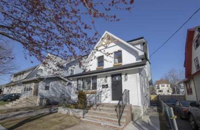 141 6th Street - 1 photos photos