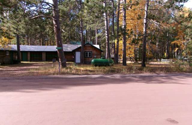 51355 Rice Lake Road Gallery 1