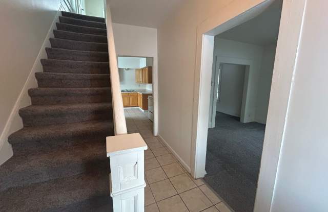 Three Bedroom Home in Grove City - Coming Soon Gallery 3
