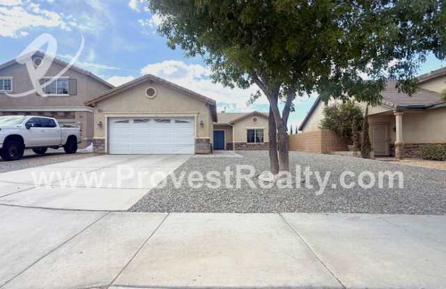 13532 Boulder Ln Gallery 2