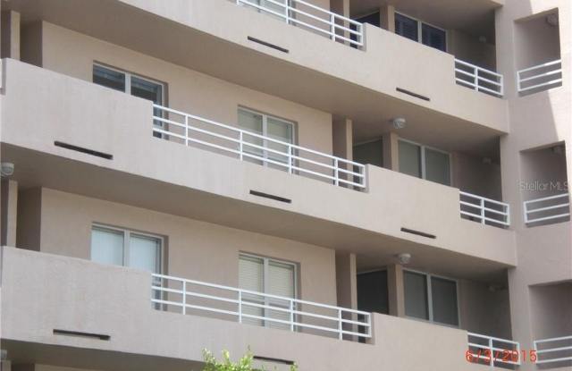 4570 PINEBROOK CIRCLE photos photos 4570 PINEBROOK CIRCLE photos photos