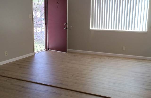1725 Fillmore St photos photos
