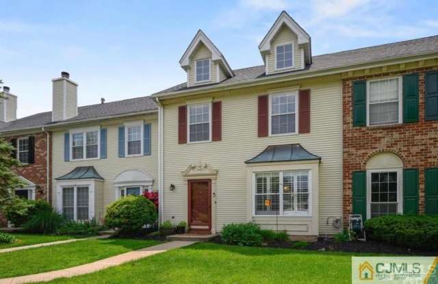 3 Folkstone Court photos photos