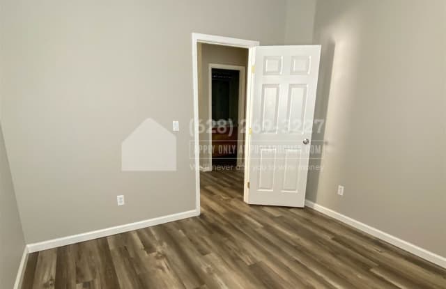 1090 Azalea Ln - 1090 Azalea Lane, Concord, CA 94520
