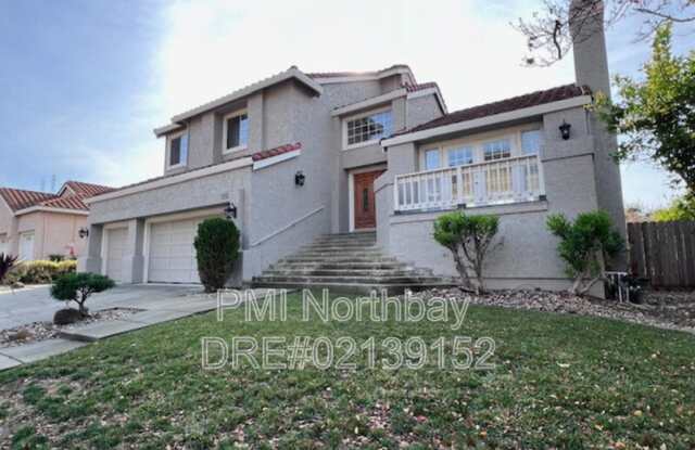 3213 Hilton Head Drive Gallery 2