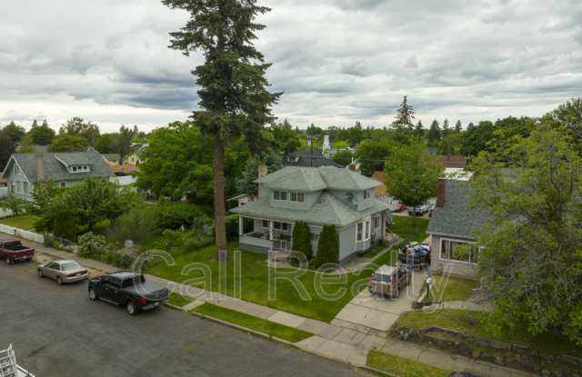 714 W Kiernan photos photos 714 W Kiernan photos photos