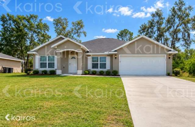 1749 Southwest 168th Loop Gallery 1