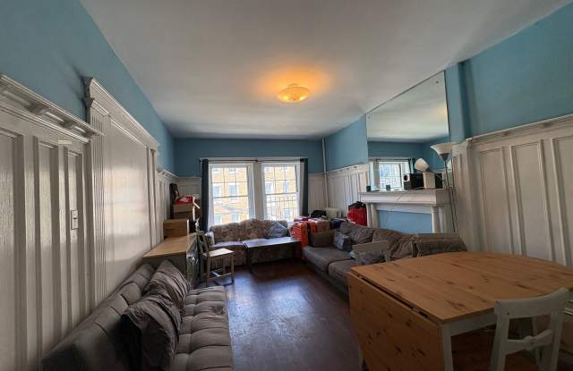 39 Strathmore Rd Gallery 4