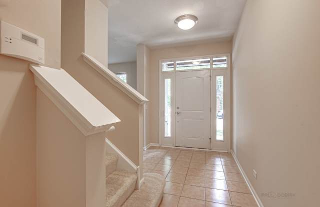 726 Summit Lane Gallery 4
