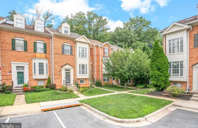 13417 SILVER MOON Way Gallery 2
