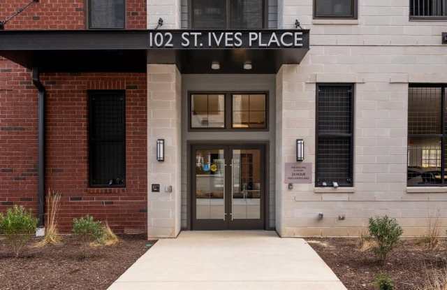102 SAINT IVES PLACE photos photos
