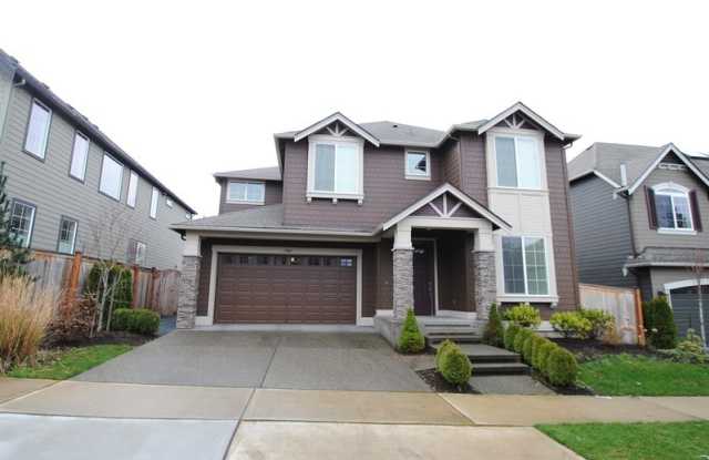 15945 NE 117th St photos photos 15945 NE 117th St photos photos