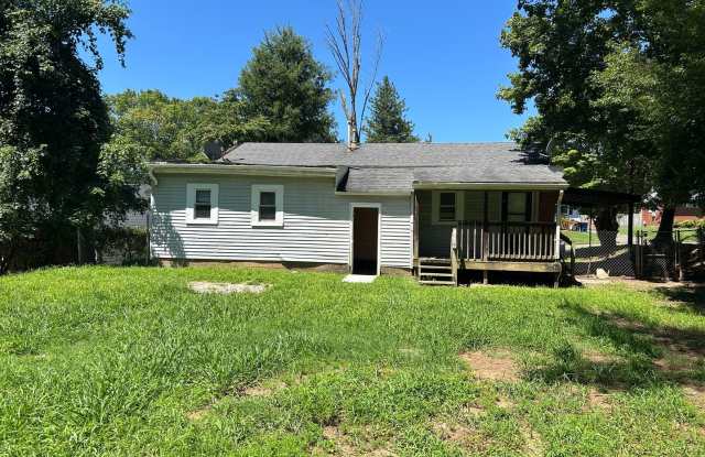 2119 Elbon Drive Gallery 4
