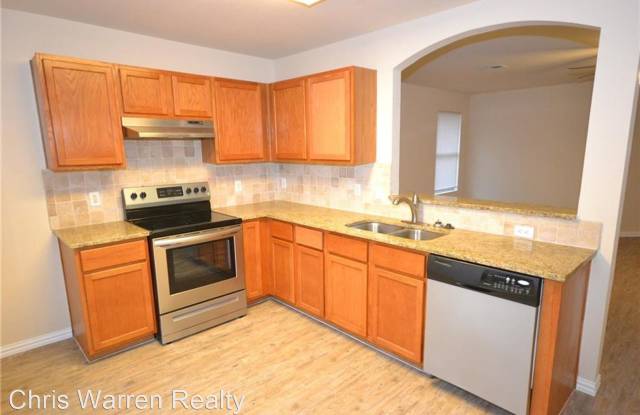 1012 Terrace Dr Gallery 2