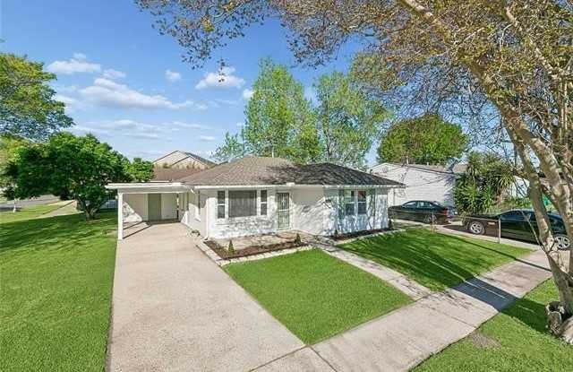 600 HOUMA Boulevard photos photos