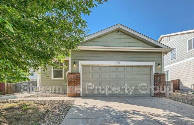 5514 Laredo St photos photos