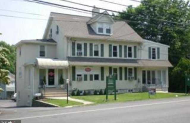 221 CONESTOGA Road photos photos