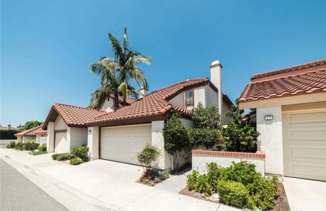 25 Filare - 25 Filare, Irvine, CA 92620