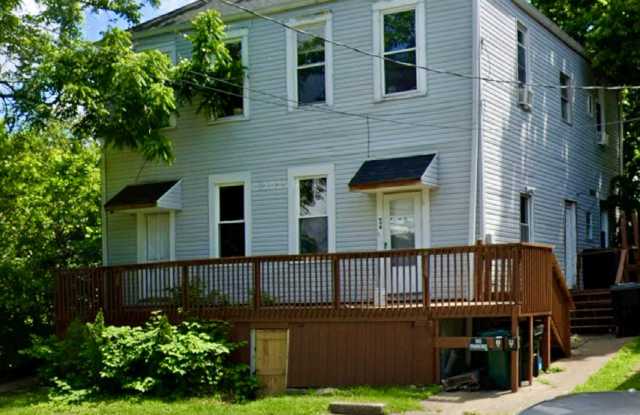 2714 May St photos photos