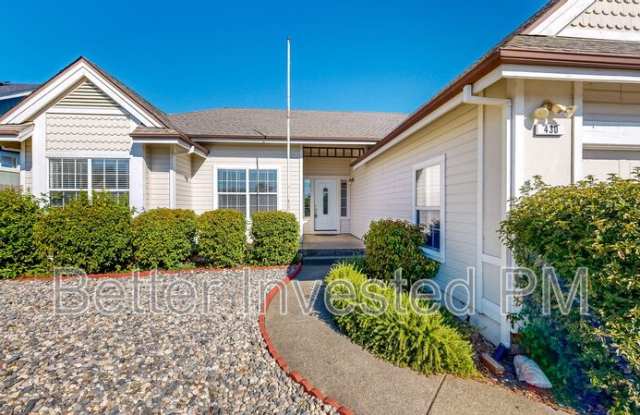 430 Merlot Dr photos photos 430 Merlot Dr photos photos