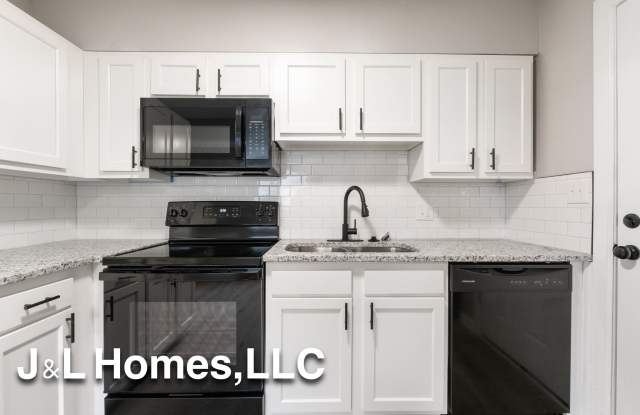 1421 East 20th Avenue photos photos