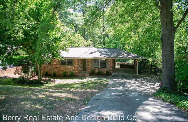 1547 Delia Drive Gallery 2