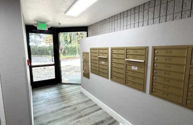 25938 Kay Ave. Apt #112 Gallery 4