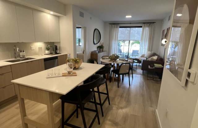 951 Nw 36th Ct. photos photos 951 Nw 36th Ct. photos photos