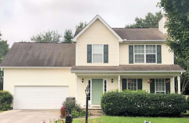 3 BEDROOM, 2.5 BATHROOM HOME IN KARNS!! photos photos