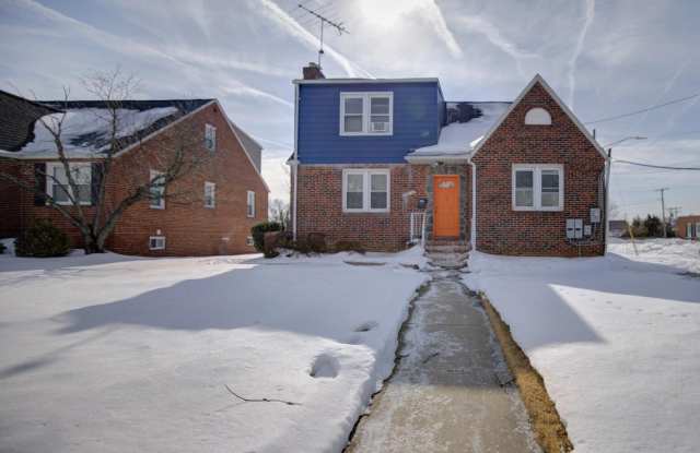 3015 GIBBONS Avenue unit: 1 photos photos 3015 GIBBONS Avenue unit: 1 photos photos