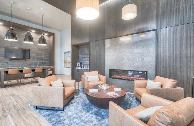 Tera Apartments Gallery 3